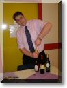 2008-02-16-ST VALENTIN-006.jpg